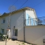  FACTORIMMO : House | PUY-L'EVEQUE (46700) | 130 m2 | 189 000 € 