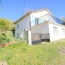 FACTORIMMO : House | PUY-L'EVEQUE (46700) | 130 m2 | 189 000 € 