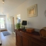  FACTORIMMO : House | PUY-L'EVEQUE (46700) | 130 m2 | 189 000 € 