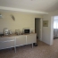  FACTORIMMO : House | PUY-L'EVEQUE (46700) | 130 m2 | 189 000 € 