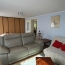  FACTORIMMO : House | PUY-L'EVEQUE (46700) | 130 m2 | 189 000 € 