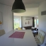  FACTORIMMO : Maison / Villa | PUY-L'EVEQUE (46700) | 130 m2 | 206 700 € 
