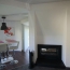  FACTORIMMO : Maison / Villa | PUY-L'EVEQUE (46700) | 130 m2 | 206 700 € 