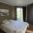  FACTORIMMO : Maison / Villa | PUY-L'EVEQUE (46700) | 130 m2 | 206 700 € 