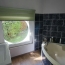  FACTORIMMO : Maison / Villa | PUY-L'EVEQUE (46700) | 130 m2 | 206 700 € 