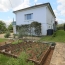  FACTORIMMO : Maison / Villa | PUY-L'EVEQUE (46700) | 105 m2 | 174 000 € 
