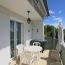  FACTORIMMO : Maison / Villa | PUY-L'EVEQUE (46700) | 105 m2 | 174 000 € 