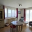  FACTORIMMO : Maison / Villa | PUY-L'EVEQUE (46700) | 105 m2 | 174 000 € 