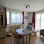  FACTORIMMO : Maison / Villa | PUY-L'EVEQUE (46700) | 100 m2 | 175 000 € 