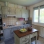  FACTORIMMO : Maison / Villa | PUY-L'EVEQUE (46700) | 105 m2 | 174 000 € 