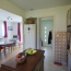  FACTORIMMO : Maison / Villa | PUY-L'EVEQUE (46700) | 105 m2 | 174 000 € 