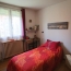  FACTORIMMO : Maison / Villa | PUY-L'EVEQUE (46700) | 105 m2 | 174 000 € 