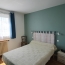  FACTORIMMO : Maison / Villa | PUY-L'EVEQUE (46700) | 105 m2 | 174 000 € 
