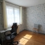 FACTORIMMO : Maison / Villa | PUY-L'EVEQUE (46700) | 105 m2 | 174 000 € 