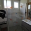  FACTORIMMO : Maison / Villa | PUY-L'EVEQUE (46700) | 105 m2 | 174 000 € 