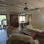  FACTORIMMO : House | PRAYSSAC (46220) | 130 m2 | 279 000 € 