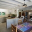  FACTORIMMO : House | PRAYSSAC (46220) | 130 m2 | 279 000 € 