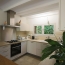  FACTORIMMO : House | PRAYSSAC (46220) | 130 m2 | 279 000 € 