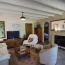  FACTORIMMO : House | PRAYSSAC (46220) | 130 m2 | 279 000 € 
