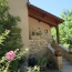  FACTORIMMO : House | PRAYSSAC (46220) | 130 m2 | 279 000 € 