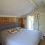  FACTORIMMO : House | PRAYSSAC (46220) | 130 m2 | 279 000 € 