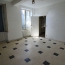  FACTORIMMO : House | PUY-L'EVEQUE (46700) | 300 m2 | 149 800 € 