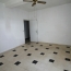  FACTORIMMO : House | PUY-L'EVEQUE (46700) | 300 m2 | 149 800 € 