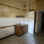  FACTORIMMO : House | PUY-L'EVEQUE (46700) | 300 m2 | 149 800 € 