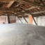  FACTORIMMO : House | PUY-L'EVEQUE (46700) | 300 m2 | 149 800 € 