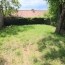  FACTORIMMO : House | PUY-L'EVEQUE (46700) | 300 m2 | 149 800 € 