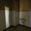  FACTORIMMO : House | PUY-L'EVEQUE (46700) | 300 m2 | 149 800 € 