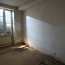  FACTORIMMO : House | PUY-L'EVEQUE (46700) | 300 m2 | 149 800 € 
