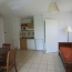 FACTORIMMO : Appartement | PUY-L'EVEQUE (46700) | 26 m2 | 27 500 € 