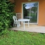  FACTORIMMO : Appartement | PUY-L'EVEQUE (46700) | 26 m2 | 27 500 € 