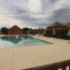  FACTORIMMO : Appartement | PUY-L'EVEQUE (46700) | 26 m2 | 27 500 € 