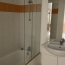  FACTORIMMO : Appartement | PUY-L'EVEQUE (46700) | 26 m2 | 27 500 € 