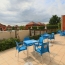  FACTORIMMO : Appartement | PUY-L'EVEQUE (46700) | 26 m2 | 27 500 € 