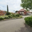  FACTORIMMO : Appartement | PUY-L'EVEQUE (46700) | 26 m2 | 27 500 € 