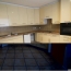  FACTORIMMO : Maison / Villa | PUY-L'EVEQUE (46700) | 63 m2 | 72 700 € 