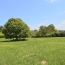  FACTORIMMO : Terrain | PUY-L'EVEQUE (46700) | 3 400 m2 | 41 200 € 