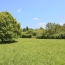  FACTORIMMO : Terrain | PUY-L'EVEQUE (46700) | 3 400 m2 | 41 200 € 