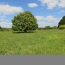  FACTORIMMO : Terrain | PUY-L'EVEQUE (46700) | 3 400 m2 | 41 200 € 