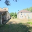  FACTORIMMO : Domain / Estate | PUY-L'EVEQUE (46700) | 160 m2 | 262 000 € 