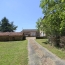  FACTORIMMO : Domain / Estate | PUY-L'EVEQUE (46700) | 160 m2 | 262 000 € 
