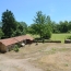 FACTORIMMO : Domain / Estate | PUY-L'EVEQUE (46700) | 160 m2 | 262 000 € 