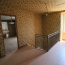  FACTORIMMO : Domain / Estate | PUY-L'EVEQUE (46700) | 160 m2 | 262 000 € 