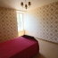  FACTORIMMO : Domain / Estate | PUY-L'EVEQUE (46700) | 160 m2 | 262 000 € 