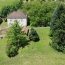 FACTORIMMO : Domain / Estate | PUY-L'EVEQUE (46700) | 160 m2 | 262 000 € 