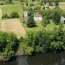  FACTORIMMO : Domain / Estate | PUY-L'EVEQUE (46700) | 160 m2 | 262 000 € 
