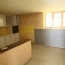  FACTORIMMO : House | PUY-L'EVEQUE (46700) | 260 m2 | 96 300 € 